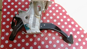 Pedală frână 1K1721057L, Audi, Skoda, Seat, Vw