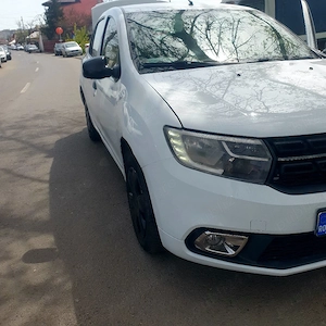 logan 2018 gpl  - imagine 2