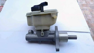 Pompă Centrală Frână, Cod Original 1K01614019C, Audi, Skoda, Seat, Vw