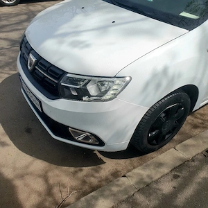 logan 2018 gpl  - imagine 5