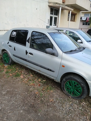 masina de vinzare - imagine 4