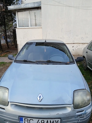 masina de vinzare - imagine 2