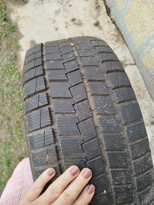 Jante Opel - imagine 5