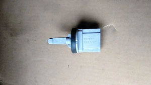 Senzor temperatură interior 1K0907543A, Audi, Skoda, Seat, Vw - imagine 2