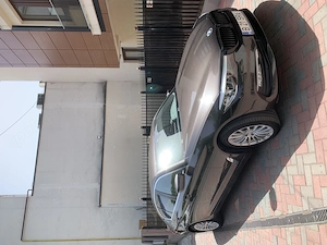 Vând autoturism BMW 520 Diesel 2017 - imagine 5