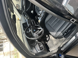 Vând autoturism BMW 520 Diesel 2017 - imagine 2