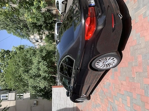 Vând autoturism BMW 520 Diesel 2017 - imagine 4