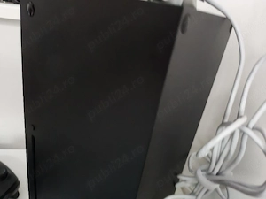 xbox series x (folosit un an) se vinde doar persoanelor din timisoara sau arad