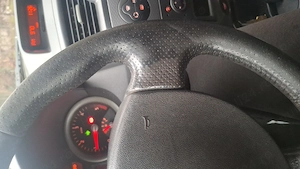 Vand renault megane - imagine 8