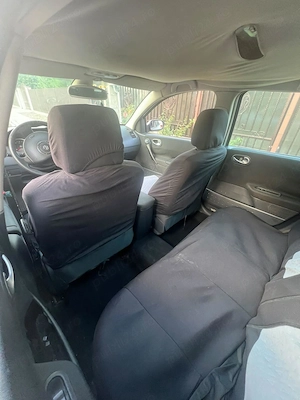 Vand renault megane - imagine 10