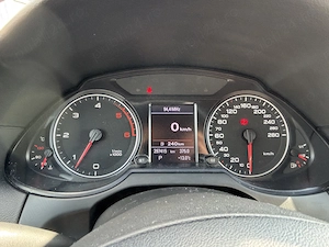 Vând sau schimb cu diferență pt mine ! - imagine 5