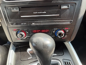 Vând sau schimb cu diferență pt mine ! - imagine 12