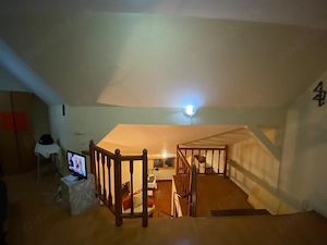 inchitiez garsoniera, 44 mp, 250 euro