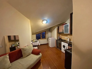 inchitiez garsoniera, 44 mp, 250 euro - imagine 4