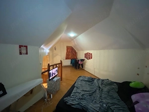 inchitiez garsoniera, 44 mp, 250 euro - imagine 3