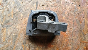 Suport motor dreapta 1K0199262AM, Audi, Skoda, Seat, Vw - imagine 3