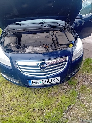 de vânzare   - imagine 4