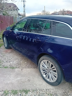 de vânzare   - imagine 3