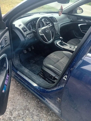 de vânzare   - imagine 2