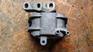 Suport motor dreapta 1K0199262AM, Audi, Skoda, Seat, Vw