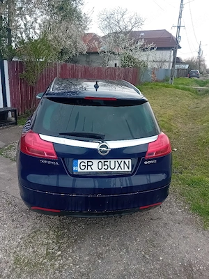 de vânzare   - imagine 5