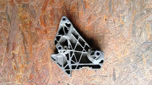 Suport motor 06F199207H, Audi, Skoda, Seat, Vw - imagine 2