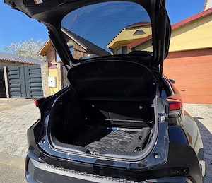 Vand Toyota CHR Hibrid - imagine 5