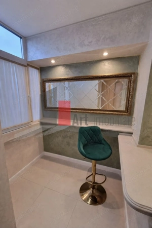 Garsoniera de inchiriat-Dristor - imagine 8