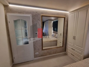 Garsoniera de inchiriat-Dristor - imagine 3