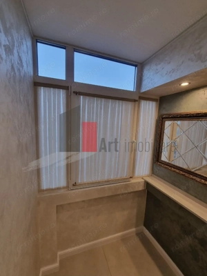 Garsoniera de inchiriat-Dristor - imagine 10