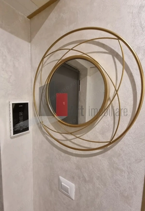 Garsoniera de inchiriat-Dristor - imagine 11