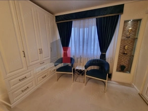 Garsoniera de inchiriat-Dristor - imagine 2