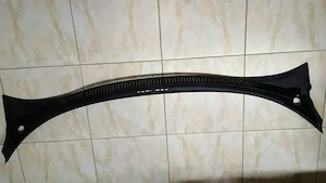 Grilă Ștergătoare Parbriz Cod Original 5P0853185C, Seat Toledo 3, Altea, Altea XL