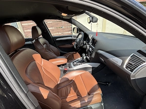 Vând sau schimb cu diferență pt mine ! - imagine 8