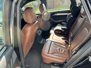 Vând sau schimb cu diferență pt mine ! - imagine 2