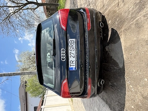 Vând sau schimb cu diferență pt mine ! - imagine 2