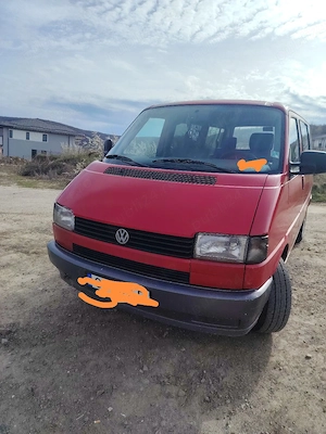 vand wwt4  - imagine 2