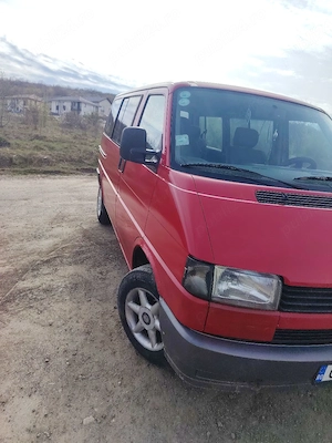 vand wwt4  - imagine 3