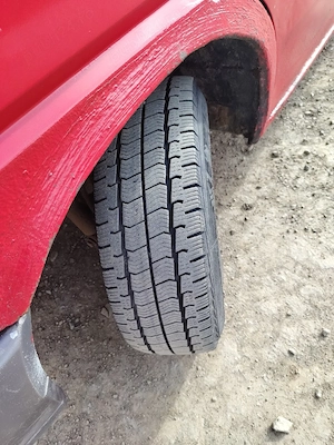 vand wwt4  - imagine 4