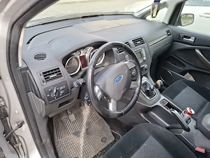 Ford cmax 2.0tdci 2008 - imagine 6