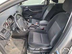 Ford cmax 2.0tdci 2008 - imagine 3
