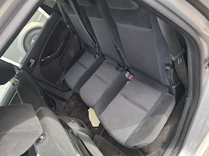 Ford cmax 2.0tdci 2008 - imagine 5