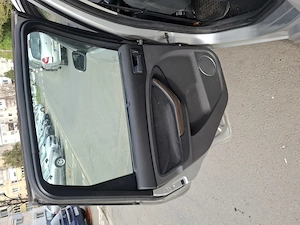 Ford cmax 2.0tdci 2008 - imagine 11