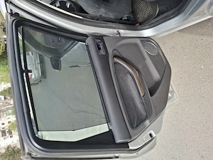 Ford cmax 2.0tdci 2008 - imagine 10