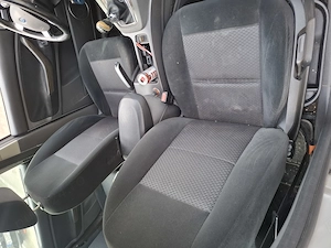 Ford cmax 2.0tdci 2008 - imagine 12