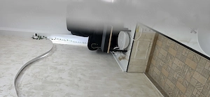 Angajam manichiurista  pedichiurista in Giroc