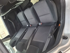 Ford cmax 2.0tdci 2008 - imagine 14