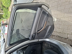Ford cmax 2.0tdci 2008 - imagine 13