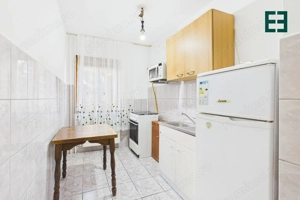 Apartament cu 2 camere etaj 2 - Complex Studențesc - Timișoara