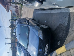 Dacia logan van 1.4 benzina gpl